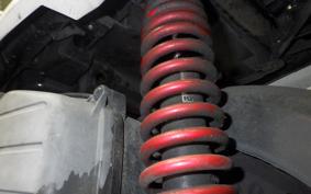 HONDA BENLY 110 2021 JA09
