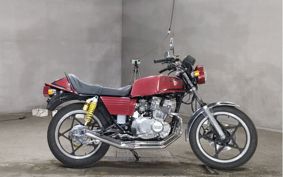 SUZUKI GSX250 GS25X