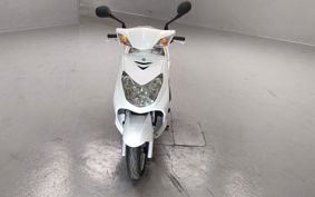 YAMAHA CYGNUS 125 X SE44J