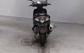 KYMCO KYMCO RACING KING180FI ..