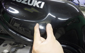 SUZUKI GSF750 1997 GR7EA