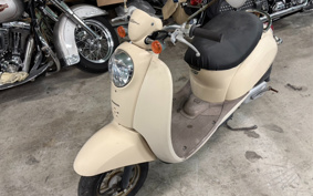 HONDA CREA SCOOPY AF55