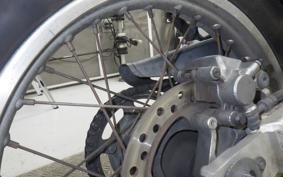 HONDA XLR250R Gen.4 MD22