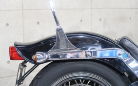 HARLEY FXSTS1340 1989 BLL
