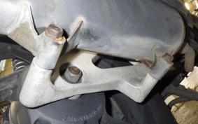 HONDA PCX125 1998 JF28