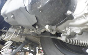 YAMAHA AXIS 125 Z SED7J