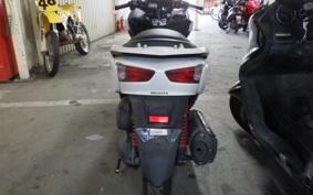 HONDA FORZA SI 2020 MF12