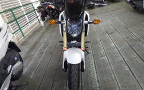 HONDA GROM JC61