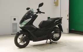 HONDA PCX 150 KF18