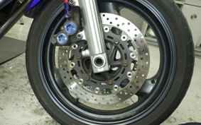 YAMAHA XJR1300 2000 RP03J