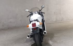 KAWASAKI ZZR1100 1991 ZXT10C