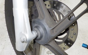 HONDA PCX 125 JF28