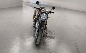 KAWASAKI ZEPHYR750 1993 ZR750C