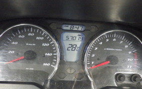 SUZUKI SKYWAVE 250 (Burgman 250) S Gen.3 2021 CJ46A