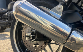 KAWASAKI Z900RS 2024 ZR900K