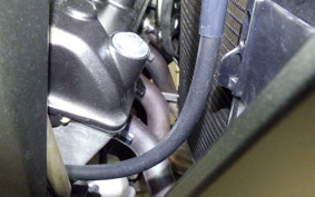 HONDA CBR600RR 2026 PC40