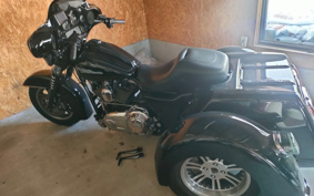 HARLEY HARLEY FLHTCU 2012 MAM