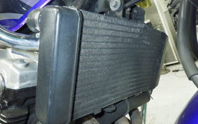 HONDA CB400SF VTEC K 1993 NC39