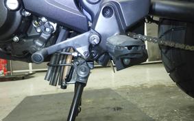 HONDA CL250-2 2026 MC57