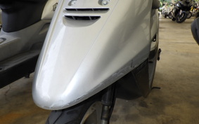 YAMAHA JOG Gen.1 3KJ