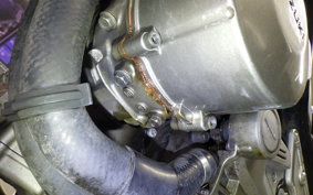 SUZUKI BANDIT 250 1996 GJ74A