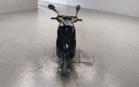 SUZUKI ADDRESS V50 CA44A