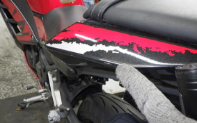 KAWASAKI NINJA 250 ABS EX250L