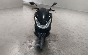 HONDA PCX 150 KF18