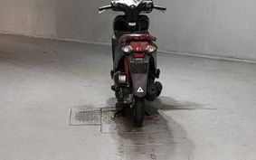 HONDA DIO 110 JF58