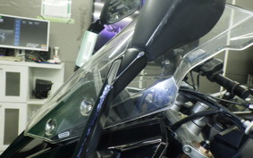 SUZUKI GSX-S1000 GT 2022