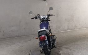 SUZUKI GSX250 GJ51E