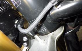 BMW R12 nine T 2024