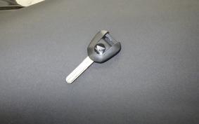 HONDA REBEL 1100 DCT 2022 SC83