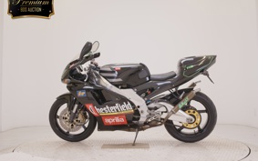 APRILIA RS250