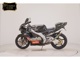 Фото Aprilia RS250 с японского аукциона