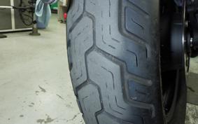 HONDA REBEL 500 A 2023 PC60