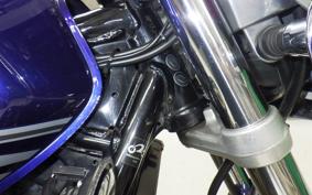 YAMAHA XJR1300 Gen.2 2009 RP17J