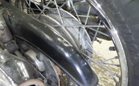 HONDA CB750 1977 CB750