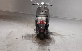 HONDA CREA SCOOPY AF55