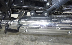 MEGURO K3 2021 EJ800E