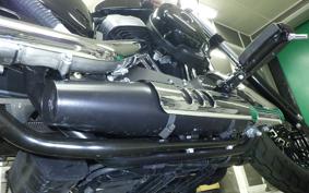 HARLEY XL1200X 2022