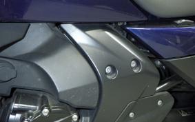 TRIUMPH TROPHY 1215 SE 2013