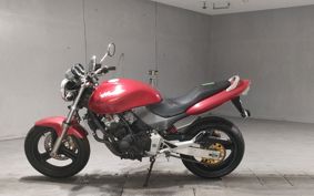 HONDA HORNET 250 MC31