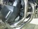 Фото Yamaha MT-09 2017 с японского аукциона