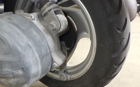 YAMAHA VINO 50 SA10J