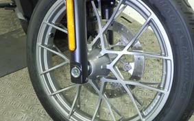HARLEY RH975S 2023