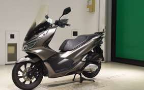 HONDA PCX 150 ABS 2023 KF30