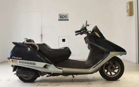 HONDA FUSION X SE MF02