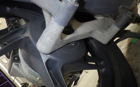 HONDA PCX 150 2019 KF18
