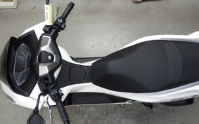 HONDA PCX 125 JK05